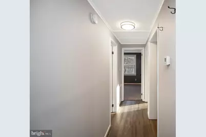 12402 Toll House Road, Spotsylvania, VA 22551 - Photo 34