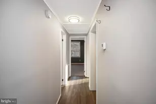 12402 Toll House Rd, Spotsylvania, VA 22551 - Photo 34