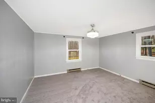 12402 Toll House Rd, Spotsylvania, VA 22551 - Photo 26