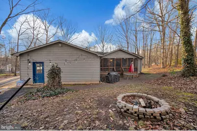 12402 Toll House Road, Spotsylvania, VA 22551 - Photo 58