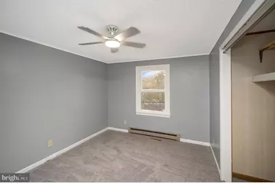 12402 Toll House Road, Spotsylvania, VA 22551 - Photo 36