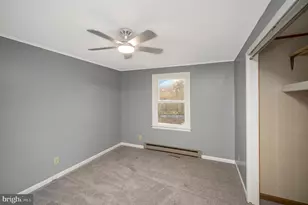 12402 Toll House Rd, Spotsylvania, VA 22551 - Photo 36