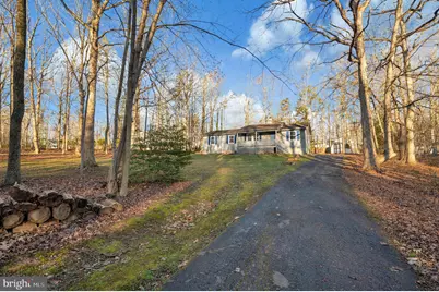 12402 Toll House Road, Spotsylvania, VA 22551 - Photo 8