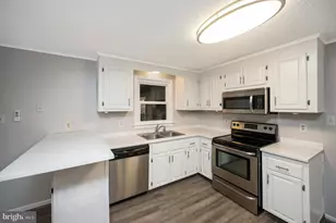 12402 Toll House Rd, Spotsylvania, VA 22551 - Photo 20