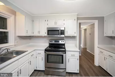 12402 Toll House Road, Spotsylvania, VA 22551 - Photo 24