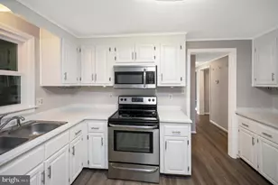 12402 Toll House Rd, Spotsylvania, VA 22551 - Photo 24