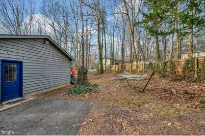 12402 Toll House Road, Spotsylvania, VA 22551 - Photo 54