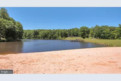 12402 Toll House Road, Spotsylvania, VA 22551 - Photo 50