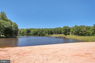 12402 Toll House Rd, Spotsylvania, VA 22551 - Photo 50