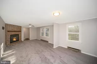 12402 Toll House Rd, Spotsylvania, VA 22551 - Photo 14