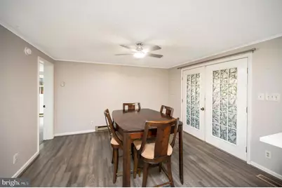 12402 Toll House Road, Spotsylvania, VA 22551 - Photo 16