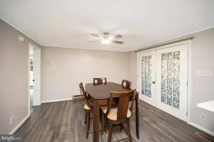 12402 Toll House Rd, Spotsylvania, VA 22551 - Photo 16