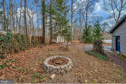 12402 Toll House Road, Spotsylvania, VA 22551 - Photo 56