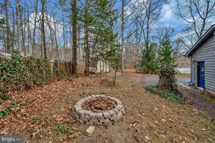 12402 Toll House Rd, Spotsylvania, VA 22551 - Photo 56