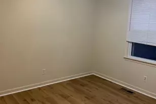 309 Maden St, Fredericksburg, VA 22407 - Photo 6