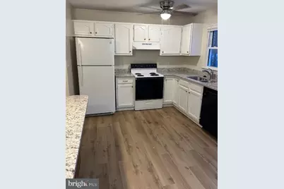 309 Maden Street, Fredericksburg, VA 22407 - Photo 4