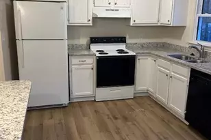 309 Maden St, Fredericksburg, VA 22407 - Photo 4