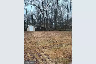 309 Maden Street, Fredericksburg, VA 22407 - Photo 14