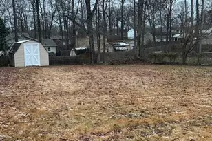 309 Maden St, Fredericksburg, VA 22407 - Photo 14