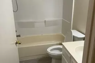 309 Maden St, Fredericksburg, VA 22407 - Photo 8