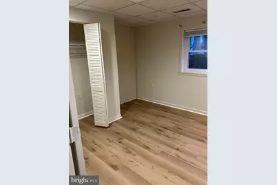 309 Maden Street, Fredericksburg, VA 22407 - Photo 10