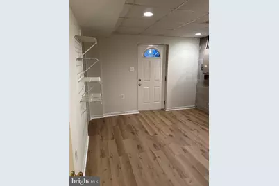 309 Maden Street, Fredericksburg, VA 22407 - Photo 12