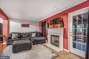 4503 Turnberry Dr, Fredericksburg, VA 22408 - Photo 14