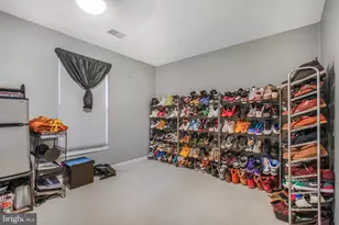 4503 Turnberry Dr, Fredericksburg, VA 22408 - Photo 32