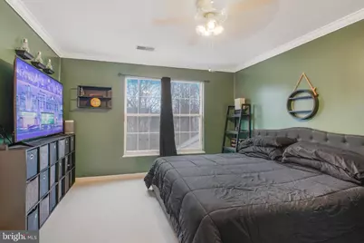 4503 Turnberry Drive, Fredericksburg, VA 22408 - Photo 28