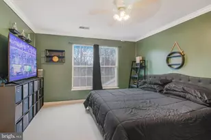 4503 Turnberry Dr, Fredericksburg, VA 22408 - Photo 28