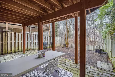 4503 Turnberry Drive, Fredericksburg, VA 22408 - Photo 36