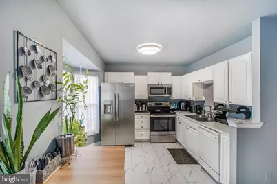 4503 Turnberry Drive, Fredericksburg, VA 22408 - Photo 8