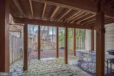 4503 Turnberry Drive, Fredericksburg, VA 22408 - Photo 38