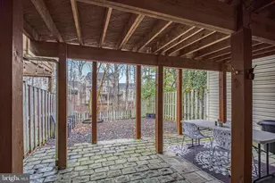 4503 Turnberry Dr, Fredericksburg, VA 22408 - Photo 38