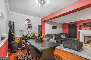 4503 Turnberry Dr, Fredericksburg, VA 22408 - Photo 16