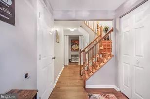 4503 Turnberry Dr, Fredericksburg, VA 22408 - Photo 4