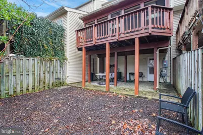 4503 Turnberry Drive, Fredericksburg, VA 22408 - Photo 40