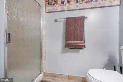 4503 Turnberry Drive, Fredericksburg, VA 22408 - Photo 26