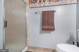 4503 Turnberry Dr, Fredericksburg, VA 22408 - Photo 26