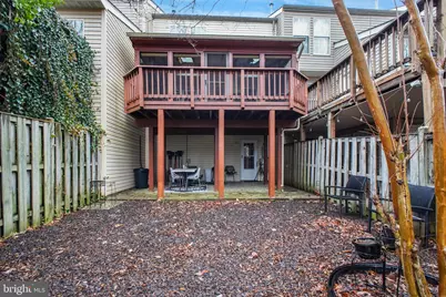 4503 Turnberry Drive, Fredericksburg, VA 22408 - Photo 34