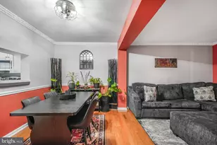 4503 Turnberry Dr, Fredericksburg, VA 22408 - Photo 18