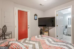 4503 Turnberry Dr, Fredericksburg, VA 22408 - Photo 24