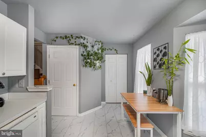 4503 Turnberry Drive, Fredericksburg, VA 22408 - Photo 10