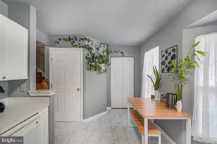 4503 Turnberry Dr, Fredericksburg, VA 22408 - Photo 10