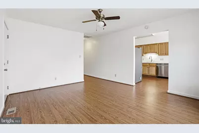 11306 Regal Court, Fredericksburg, VA 22407 - Photo 16