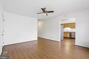 11306 Regal Ct, Fredericksburg, VA 22407 - Photo 16