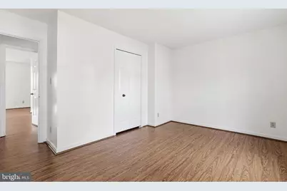 11306 Regal Court, Fredericksburg, VA 22407 - Photo 26