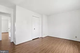 11306 Regal Ct, Fredericksburg, VA 22407 - Photo 26