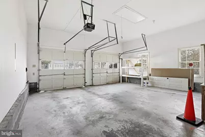 11306 Regal Court, Fredericksburg, VA 22407 - Photo 30