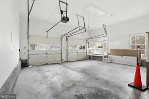 11306 Regal Ct, Fredericksburg, VA 22407 - Photo 30